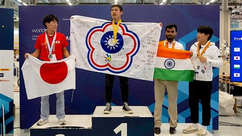 First Modeling Compittition 的图像结果