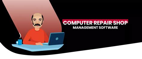 Pc Computer Shop Software 的图像结果