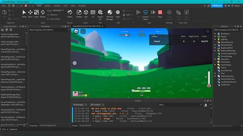 Image result for Gravity Controller Script Roblox