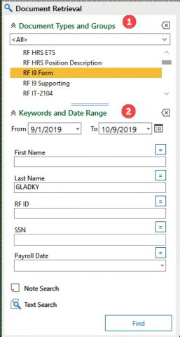 Image result for Onbase SQL Document Page Count