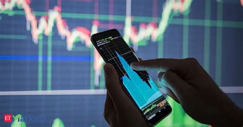 Current Stocks 的图像结果