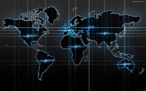 Professional Business Wallpapers 的图像结果