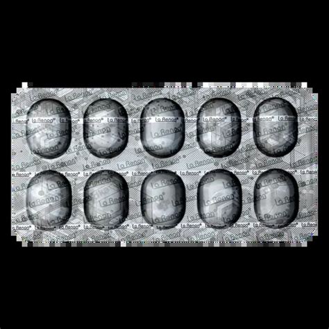 RENOLOG TABLET 10'S Price, Uses, Side Effects & Substitutes | Medkart