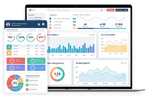 Real-Time Web Analytics Tools | Codingclave Academy