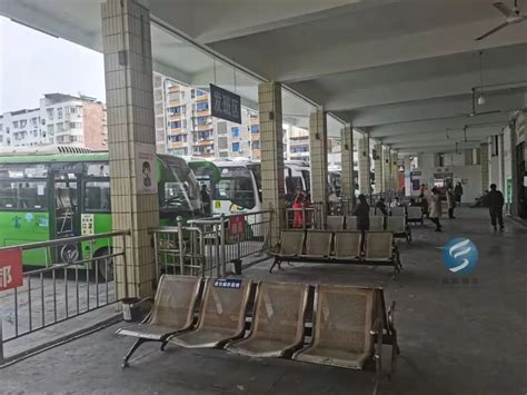 受疫情影响2022年1月3日起禹州市客运站停运通告_旅泊网