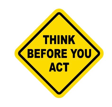 Image result for Think Sign Language