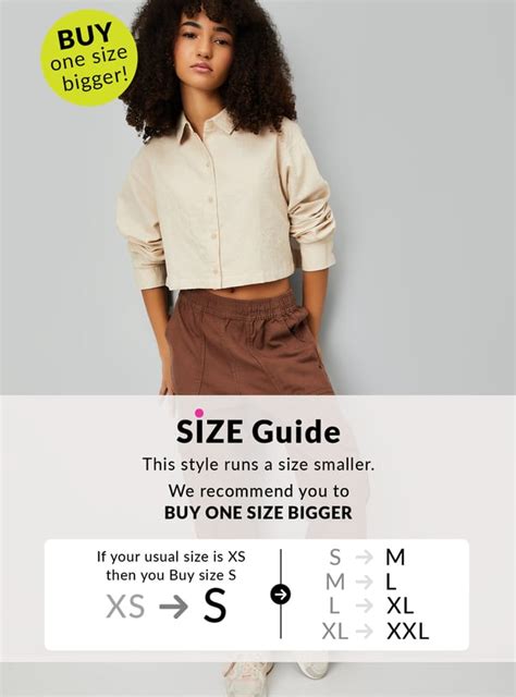 Buy Women Textured Boxy Fit Crop Shirt Online at just Rs. 999.0 ...