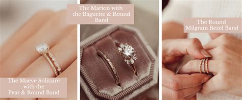 Image result for Standard Stacking Guide