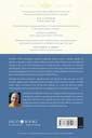 The Journey Home: Buy The Journey Home by Radhanath Swami at Low Price ...