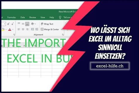 Excel 2016 Tutorial Deutsch 的图像结果