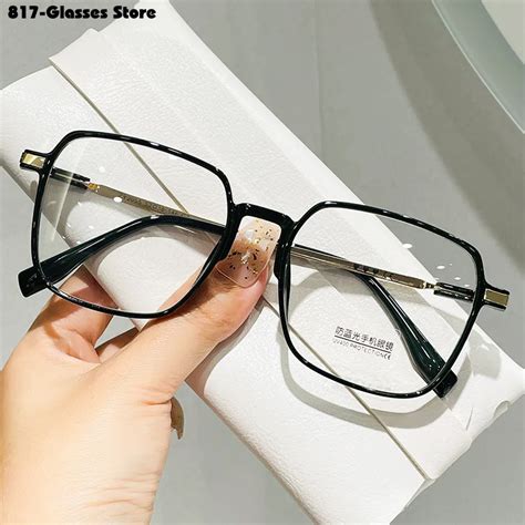 Spectacles 的图像结果