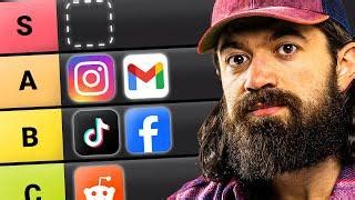 Image result for How to Transcript Ai YouTube Video