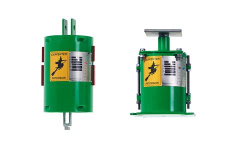 Image result for Pipe Spring Support