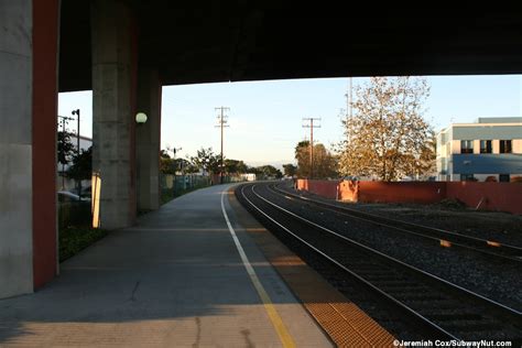 Image result for Oxnard Freeway