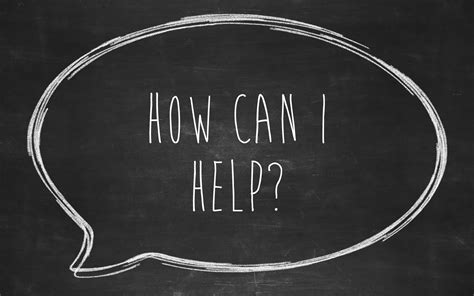 Image result for Know How to Help