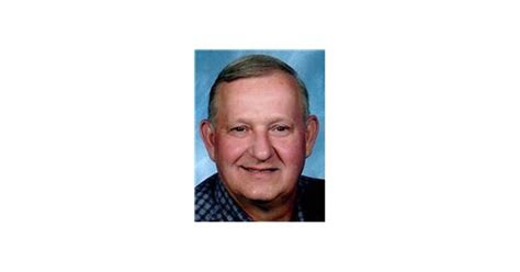Ronald Kolcun Obituary (1945 - 2018) - Corning, NY - The Leader