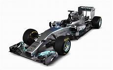 Merc F1 Car by Mercedes Amg Petronas F1 W05 2014 Wallpaper Hd Car Merc F1 Car