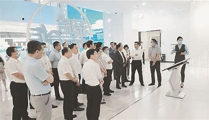 杭州企业建站团队介绍 的图像结果