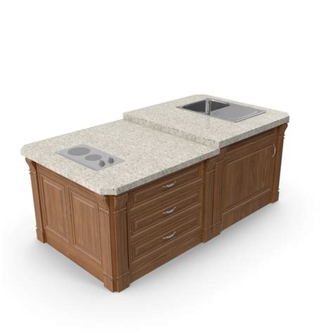 Image result for Platform Balance Kitchen