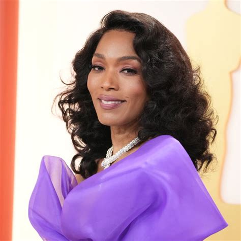 Oscar 2023 Red Carpet Looks That Will Rule 2023 Makeup Trends – Faces ...