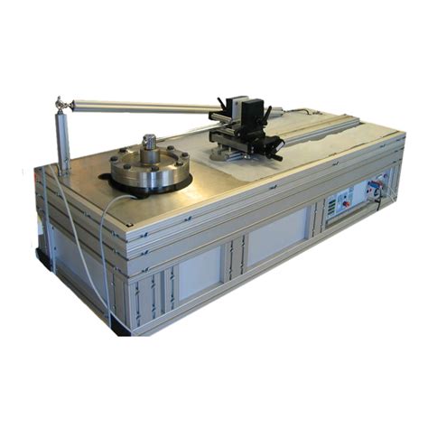 Torque Wrench Test Farm 的图像结果