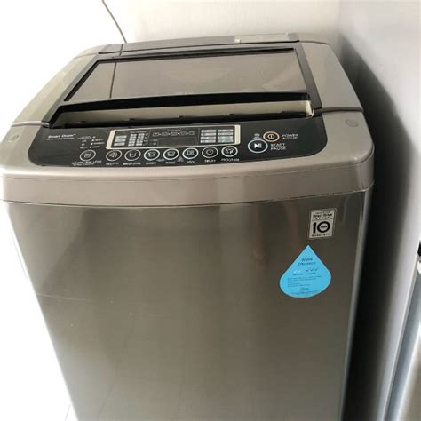 Image result for Samsung Direct Drive Washing Machine