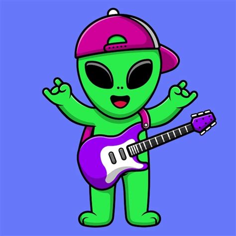 Image result for Alien Tanz