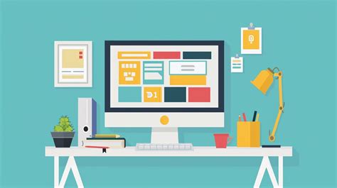 Image result for Code Web Page