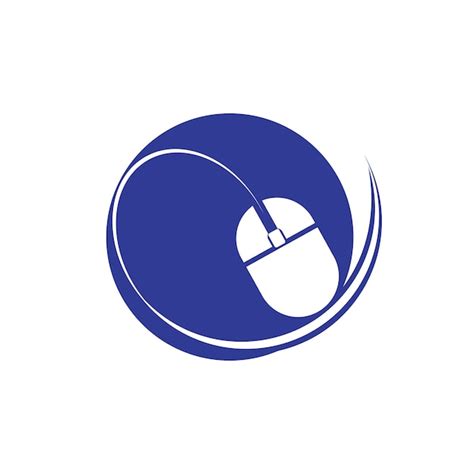 Image result for Computer Mouse Logos