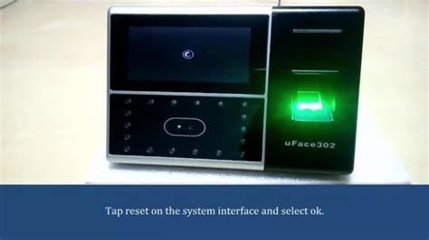 eSSL Face Based Time Attendance System - Essl Mb2000 Multi Bio Time ...