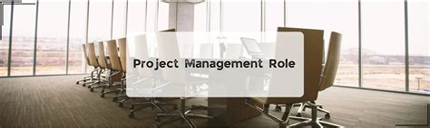 Project Management Role Services in Delhi, India