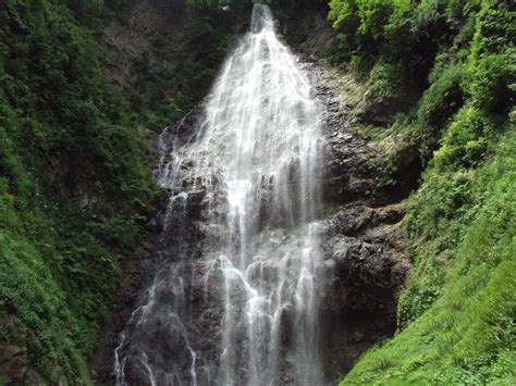 Higashi Tsugaru-gun Tourism (2023): Best of Higashi Tsugaru-gun ...