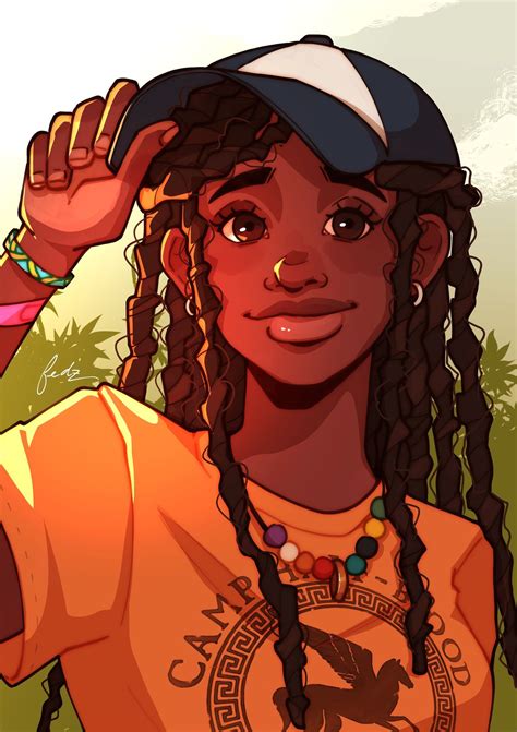 Pin by nina on percy jackson | Percy jackson, Annabeth percy jackson ...