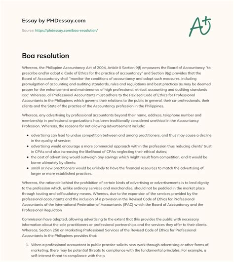 Boaed Resolution Sample 的图像结果