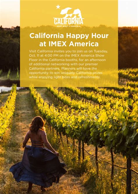 Rachel O'Neill-Cusey on LinkedIn: Come join us on the tradeshow floor ...