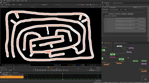 Image result for Nuke Scripting Tutorials