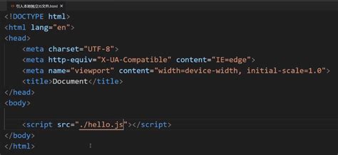 JavaScript Beginning Vscode 的图像结果