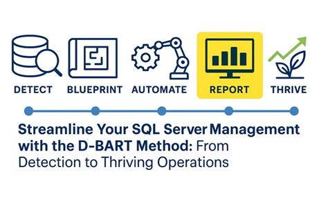 Image result for SQL Server Report Examples
