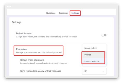 Image result for Google Form for Flow Approval