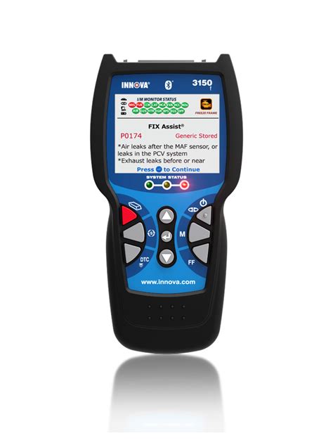 Image result for Code Reader for Cars