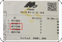 万能jackpot成绩,our app brings you cl