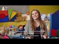 Atlantic Technological University- Donegal, Killybegs Fees 2027 ...