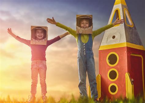 Image result for Joyful Learning Syntax