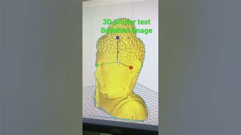 Image result for Testing 3D Printers