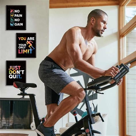 Gym Decor 的图像结果