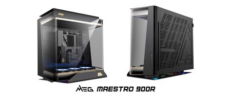 CES 2026 PC Parts Roundup: World’s First GPU Safeguard+ Power Supplies ...