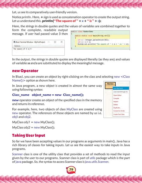 Image result for Edusoftknowledgevers Class 8