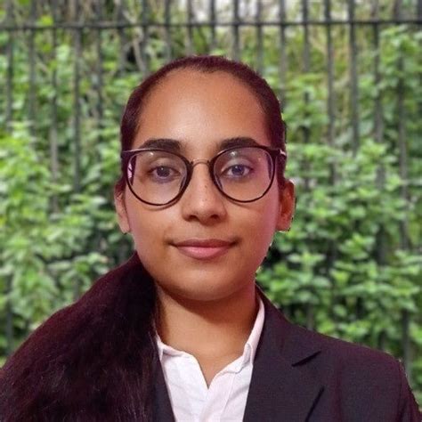 Gurleen Kaur | DSE MBA Business Analytics