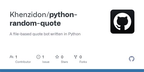 Image result for Algorithm for Quotation Python