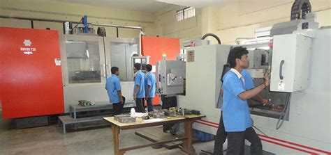 Tool Room Services & Tool Room Job Work & Technology - Tool Room ...